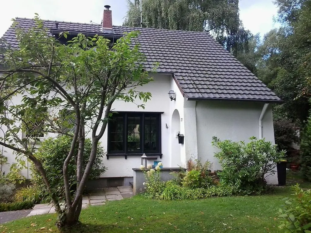 Villa Donar Κολωνία 0*,